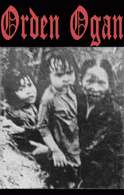 Orden Ogan : Into Oblivion